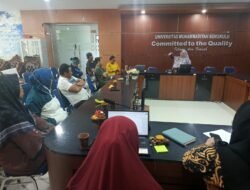 PT TLB dinilai tak mampu kendalikan tiga dampak lingkungan PLTU batubara Teluk Sepang
