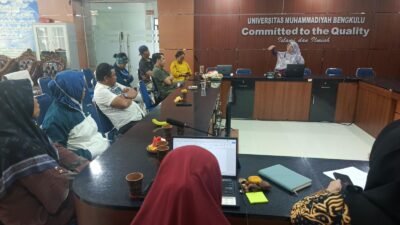 PT TLB dinilai tak mampu kendalikan tiga dampak lingkungan PLTU batubara Teluk Sepang