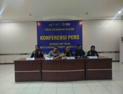 Tiga Korban Helikopter Berhasil Di Identifikasi Tim DVI
