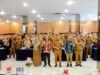 Pemprov Kalsel Dorong Transformasi Digital Kearsipan Lewat Aplikasi Srikandi