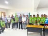 Guru PJOK Banjarbaru Tingkatkan Profesionalisme Lewat Integrasi Trello