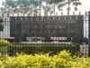 Sengketa Lahan 7 Hektare PT KMB, Warga Laporkan Kasus ke Istana