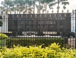 Sengketa Lahan 7 Hektare PT KMB, Warga Laporkan Kasus ke Istana