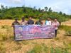 Kanit Reskrim Polsek Lingga Bayu Bantah Tudingannya soal Anggota TNI Terlibat PETI