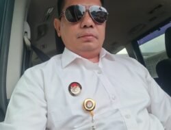 Fitriana Bantah Tuduhan Desy Natalia: “Faktanya, Dana Rp 1,6 Miliar Masuk ke Rekening Mereka”