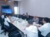 Tim Supervisi Mabes Polri Perkuat Pengawasan Terhadap Terorisme dan Radikalisme di Daerah