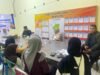 Kasus Perundungan Remaja di Balangan Berakhir Damai, Video yang Viral Ternyata Sudah Lama