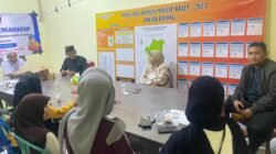 Kasus Perundungan Remaja di Balangan Berakhir Damai, Video yang Viral Ternyata Sudah Lama