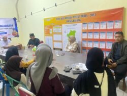 Kasus Perundungan Remaja di Balangan Berakhir Damai, Video yang Viral Ternyata Sudah Lama