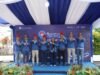 Bank Indonesia Gelar QRIS Jelajah Budaya Indonesia  Sumatera Utara
