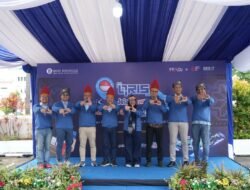 Bank Indonesia Gelar QRIS Jelajah Budaya Indonesia  Sumatera Utara