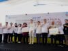 BI Berkontribusi Mewujudkan Ketahanan Pangan Yang Tangguh