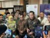 Komitmen Khofifah Percepat Program Rumah Layak Huni bagi MBR di Jatim