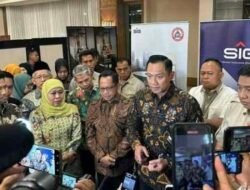 Komitmen Khofifah Percepat Program Rumah Layak Huni bagi MBR di Jatim