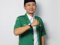 PW GP Ansor Bengkulu, Kecam Keras Tayangan Xposed Uncensored di TV Nasional