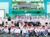SEB jilid 3 Tegaskan Transisi energi artinya mempensiunkan PLTU Batubara Teluk Sepang