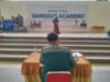 Meriahkan Dies Natalis ke-65, UNSRI Sukses Gelar Dangdut Academy