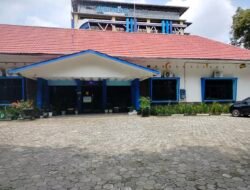 Pembayaran Media Gunakan Rekening Pribadi, Kominfo Banjarbaru Menjadi Sorotan BPK