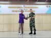 Peringati HUT ke-80 Zeni, Denzipur 8/GM dan PDGI Banjarbaru Gelar Pemeriksaan Gigi Gratis
