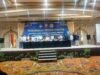 Ketua Umum PII: ASN dan Penyedia Jasa Wajib Patuhi UU Keinsinyuran