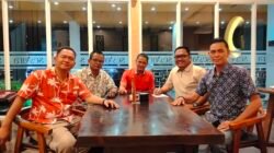 PT. BAS Klarifikasi Proses Hukum dan Administratif Sertifikat Tanah yang Masih Berjalan