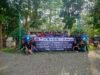 Komunitas Kalimantan Selatan Gelar Deklarasi Damai dan Sinergi Kamtibmas
