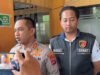 Puluhan Siswa  Diduga Keracunan Makanan Bergizi, Pemkab Banjar Tanggung Seluruh Biaya Pengobatan