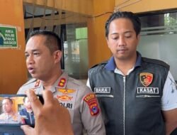Puluhan Siswa  Diduga Keracunan Makanan Bergizi, Pemkab Banjar Tanggung Seluruh Biaya Pengobatan