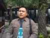 PT. AGM Laporkan  Kasus Dugaan Penipuan Dan Penggelapan Tiga Tersangka Resmi Di Tetapkan