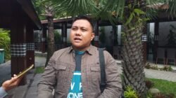 PT. AGM Laporkan  Kasus Dugaan Penipuan Dan Penggelapan Tiga Tersangka Resmi Di Tetapkan
