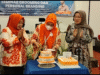 Rayakan Milad ke-3 Perwira Banjarbaru Perkuat Sinergi Untuk Kemajuan UMKM Perempuan