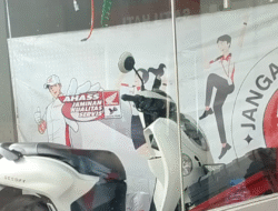 Fenomena Motor Brebet Ramai di Kalimantan Selatan, Diduga Terkait Kualitas Pertalite