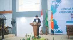 BEM SI BENGKULU KECAM PENEMBAKAN 5 PETANI PINO RAYA