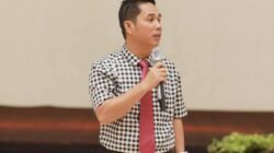 MW KAHMI Bengkulu Kecam Keras Aksi Penembakan 5 Petani Pino Raya 