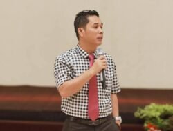 Bencana Sumatera: Tambang di Hutan Bukit Sanggul Seluma Kuburan Kematian Bagi Masyarakat 