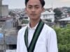 MENGUJI MENS REA “Dalam Perkara Dugaan Korupsi Pembiayaan LPEI” oleh Try Mustaqim