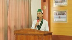 HMI Cabang Bengkulu Ingatkan Polda dan Pemda Provinsi Terkait Gejolak di Pino Raya 