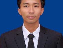 “Peluru untuk Petani” oleh Muhammad Rizky Perdana S,H