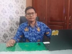 Kuota PTSL Seluma Bertambah Jadi 850 Bidang