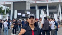 HIMASEL: DPRD Seluma Wajib Panggil Sekda, Ketidakjelasan PPPK Tahap II Abaikan Nasib Honorer