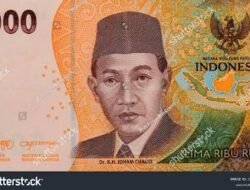 SAMA-SAMA UNTUK KEPENTINGAN *Sebuah Renungan Cinta untuk NU*