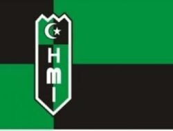 HMI; Tindakan APH Bengkulu menetapkan Petani sebagai Tersangka Mencederai Keadilan Publik 