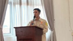 Pilkada oleh DPRD: Kudeta Demokrasi dan Legalisasi Oligarki