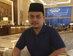 Presiden IPM harapkan Kapolres Madina yang Baru Berantas Narkoba, Kejahatan Lingkungan dan Sosial