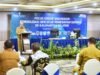 Gelar FGD Konsolidasi, Perkuat Peran Dukung UMKM Bank, Setdaprov Kalsel: BPR Tulang Punggung Daerah
