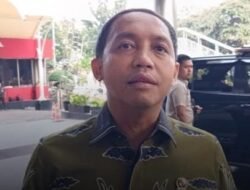 Menhut Temui Royal Foundation Bahas Pengakuan 1,4 Juta Ha Hutan Adat