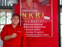 Febrinanda, Terus Melakukan Penolakan Keras Terhadap Eksploitasi Tambang Emas di Seluma