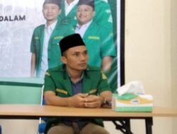 LBH ANSOR Bengkulu; Penetapan Tersangka Gus Yaqut, Perkara yang Dipaksakan oleh KPK