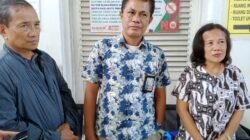 Kasus Curat di Palembang, Korban Pertanyakan Keberadaan Barang Curian dan Dugaan Penadah