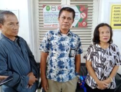 Kasus Curat di Palembang, Korban Pertanyakan Keberadaan Barang Curian dan Dugaan Penadah